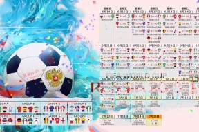 平台操作流程深度分析：星空体育app官网