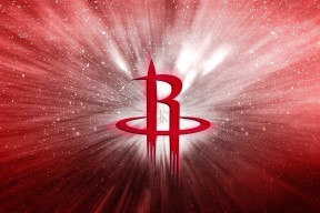 为什么越来越多人选择星空体育app（干货）