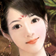 小小艺只